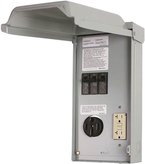 general electric control box|ge rv control box.